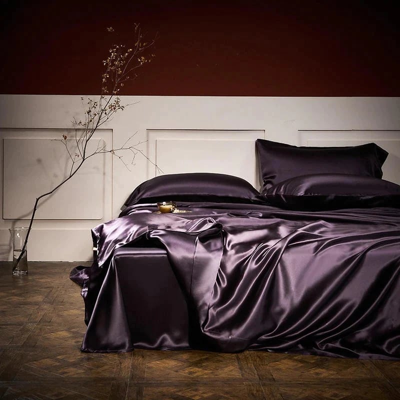 LuxeRest™ Esperienza di Sonno Perfetto