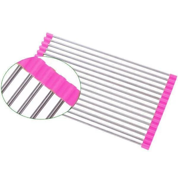 FlexiDry™ Multi-Uso