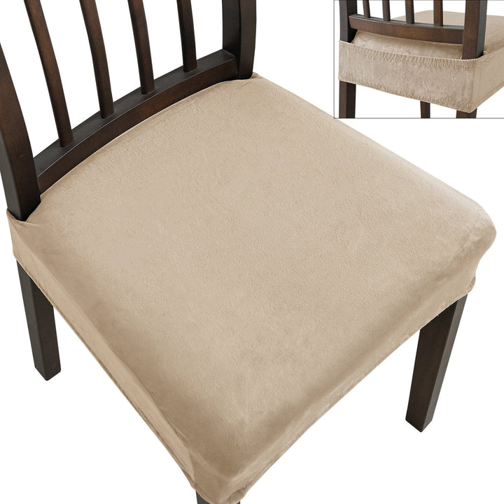SitSafe™ – Copertura per Sedia Impermeabile Elegante