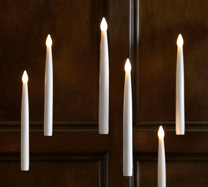 GespenstischeLichter™ Luci galleggianti spaventose di Halloween