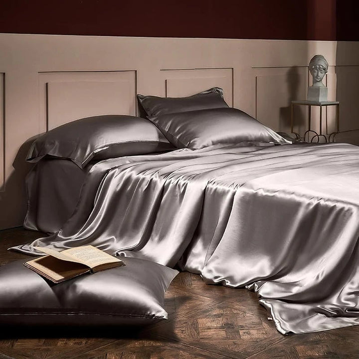 LuxeRest™ Esperienza di Sonno Perfetto