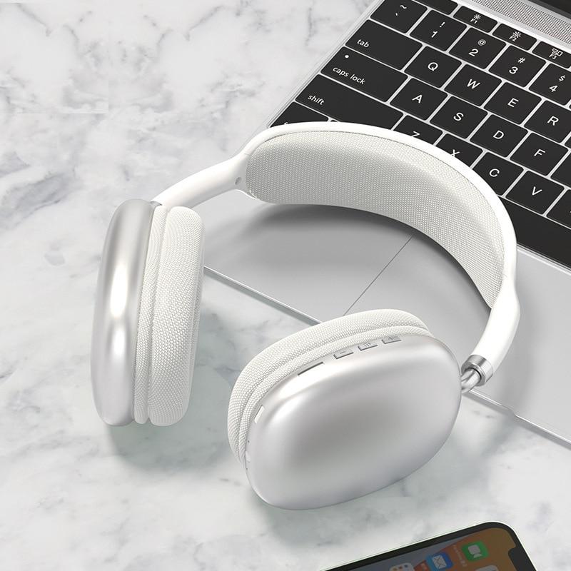 Mondklang™ Audio Cristal Clair