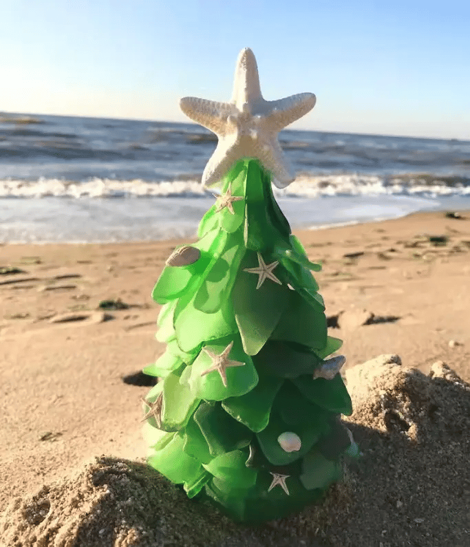 RadiantPine™ Illumina gli Spazi Festivi