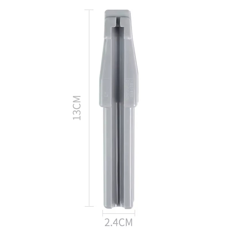 Affilatore Artistico Precision Edge