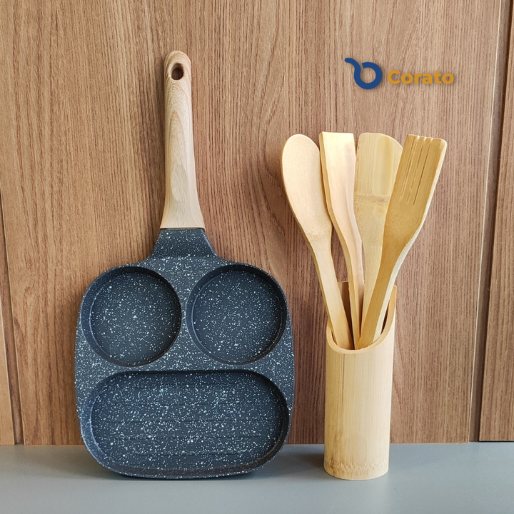 CookFusion™ Semplifica la preparazione dei pasti