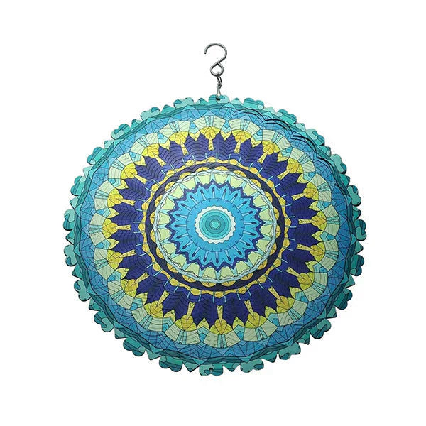 ZenChimes™ Melodia Armoniosa di Brezza