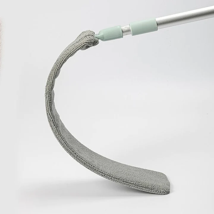 FlexSauber™ Bastone di pulizia flessibile