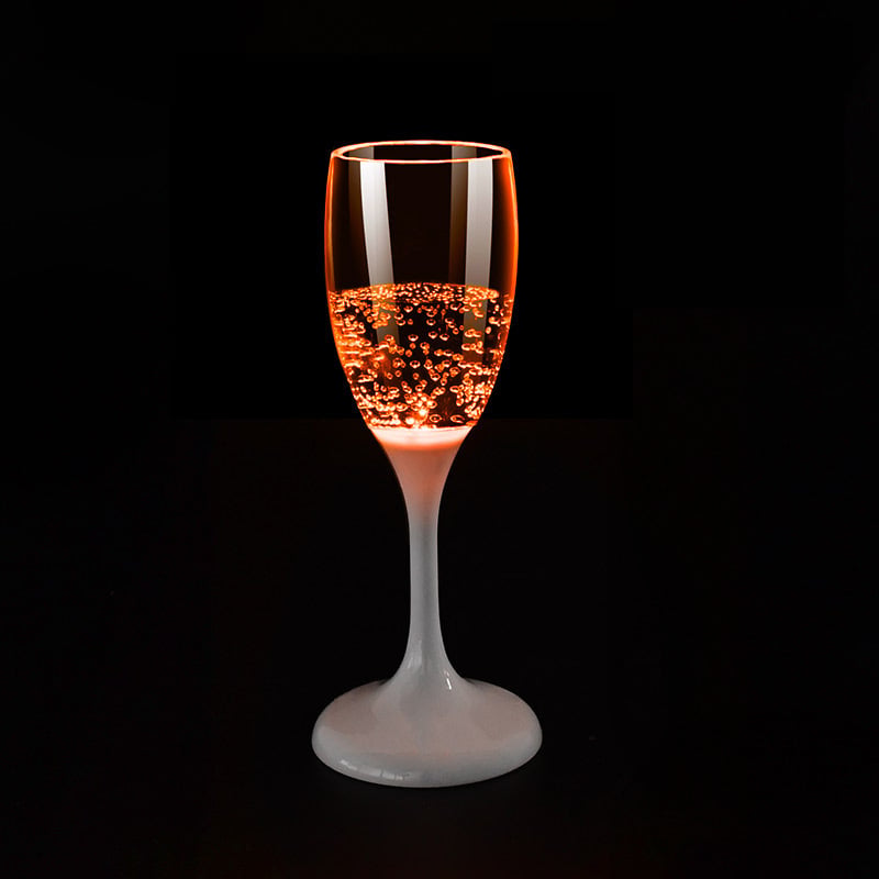 LumoGlass™ Celebra Con Brio