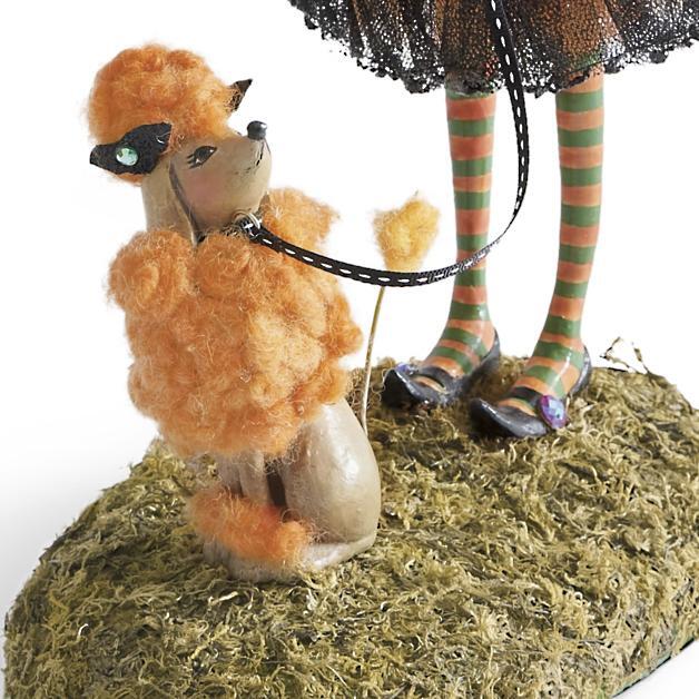 MysticCharm™ Raggio di Potere Stregonesco