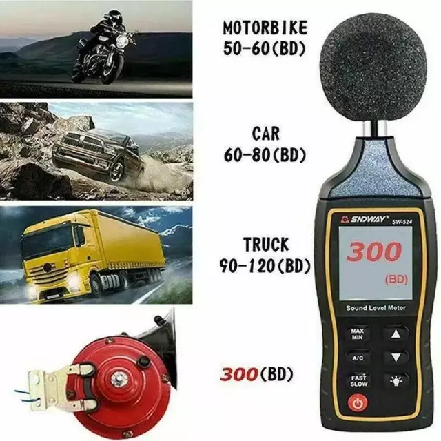FORNI DA TRENO PER AUTO