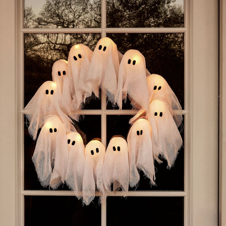 WickedGlow™ Luce Spettrale Notturna