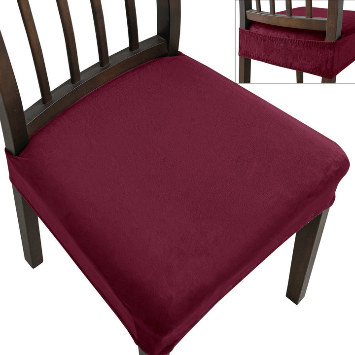SitSafe™ – Copertura per Sedia Impermeabile Elegante