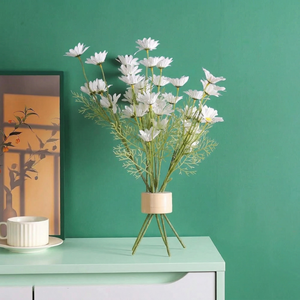 StemCraft™ – Strumento di Supporto per Fiori a Spirale