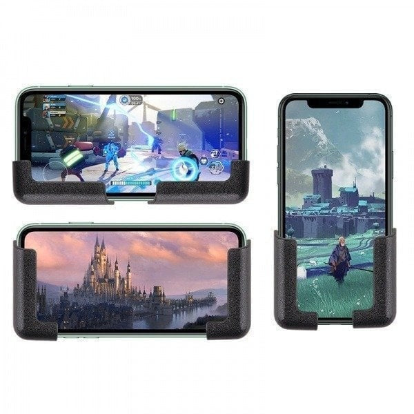 PhoneNest™ Supporto di Raggiungimento Rapido