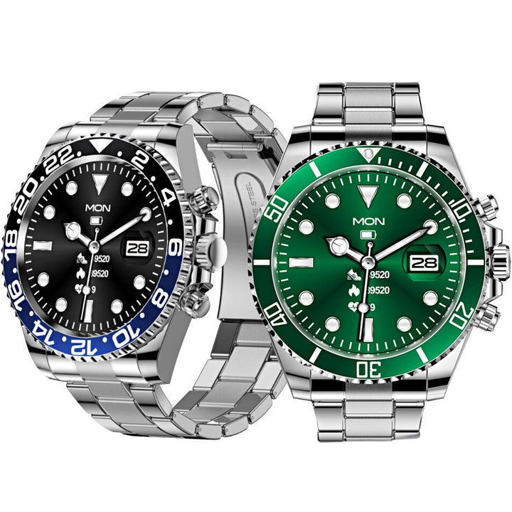 Orologio TimeCore™ Tutto-in-Uno