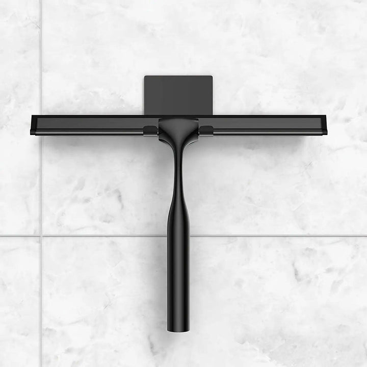 Pulitore per Doccia di Lusso