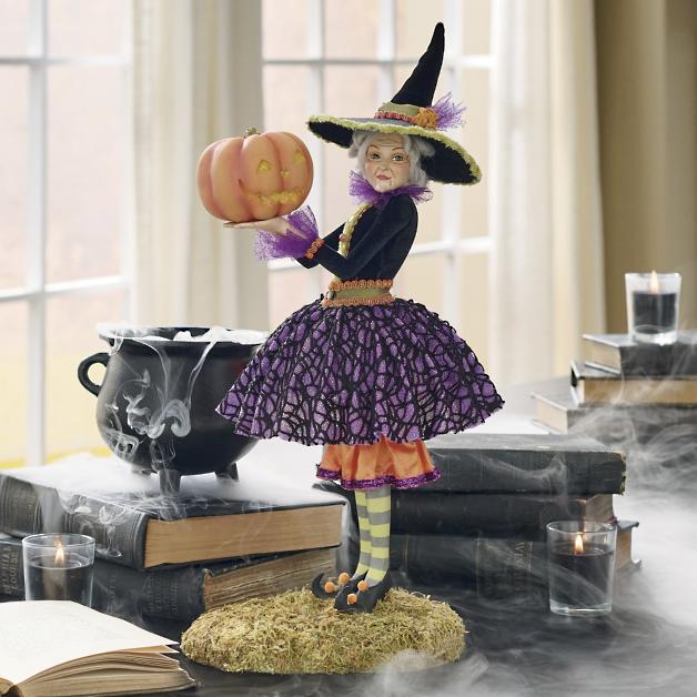 MysticCharm™ Raggio di Potere Stregonesco