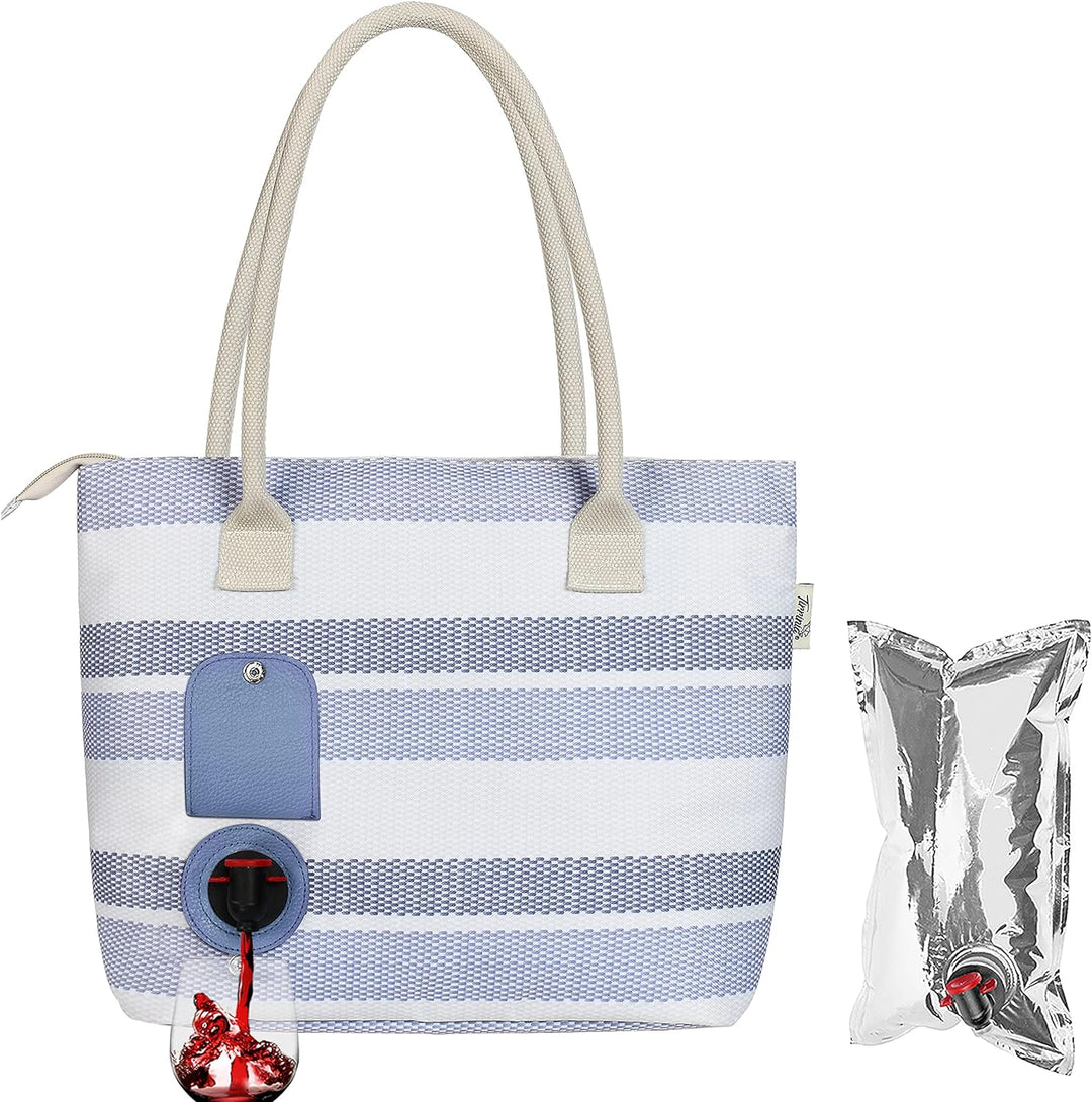 KühlerKeeper™ Compagno di Pic-Nic Perfetto