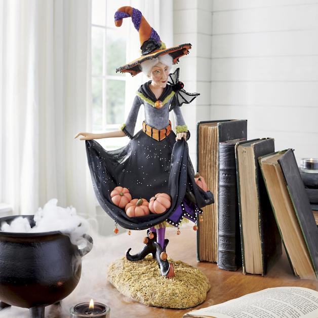 MysticCharm™ Raggio di Potere Stregonesco