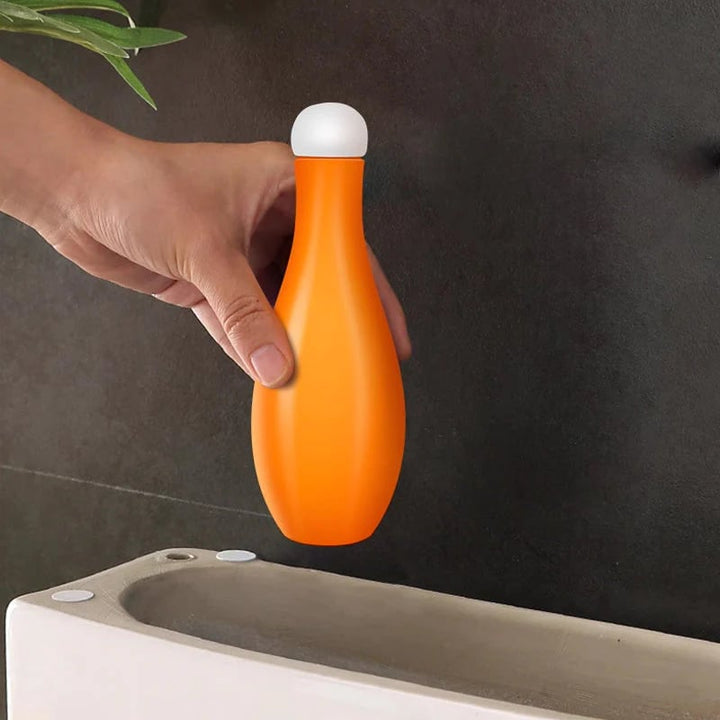 2+1 Gratuito | SchaleFrisch™ Formula di Freschezza