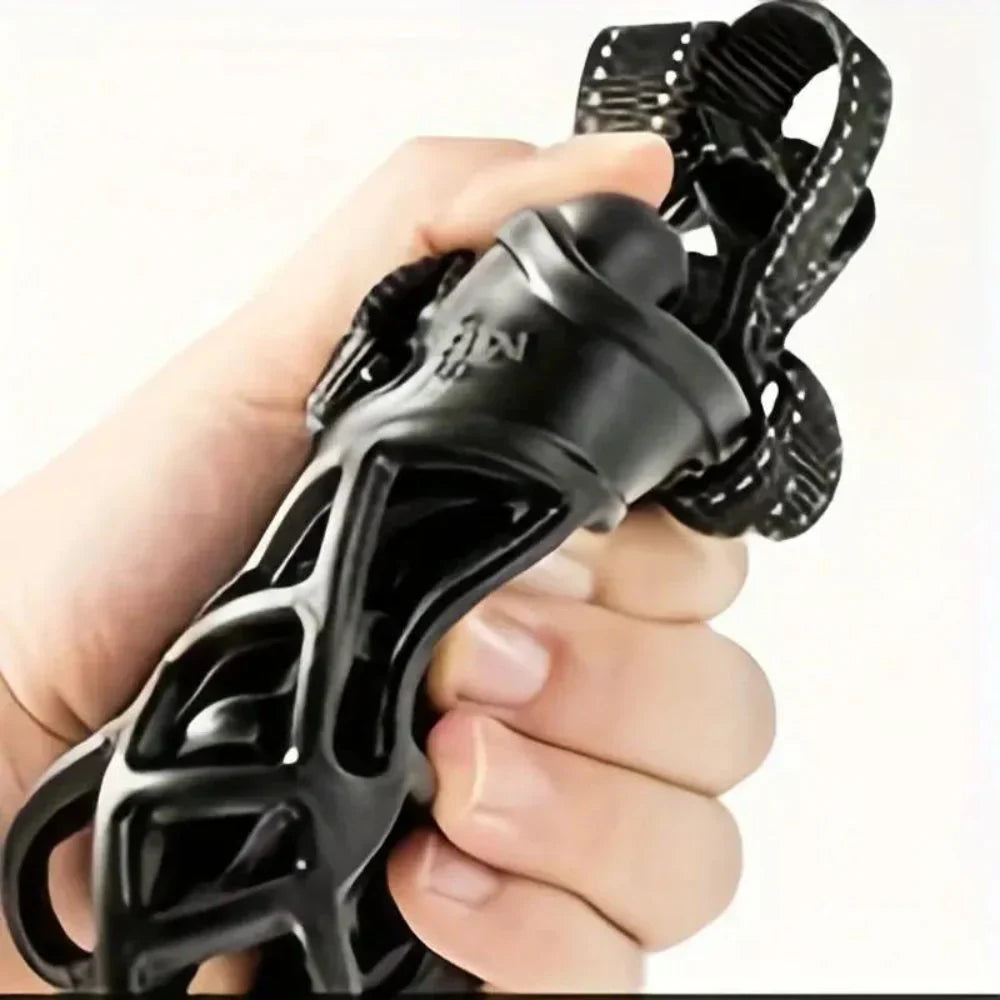 SecureFit  • Muzzle per Cani