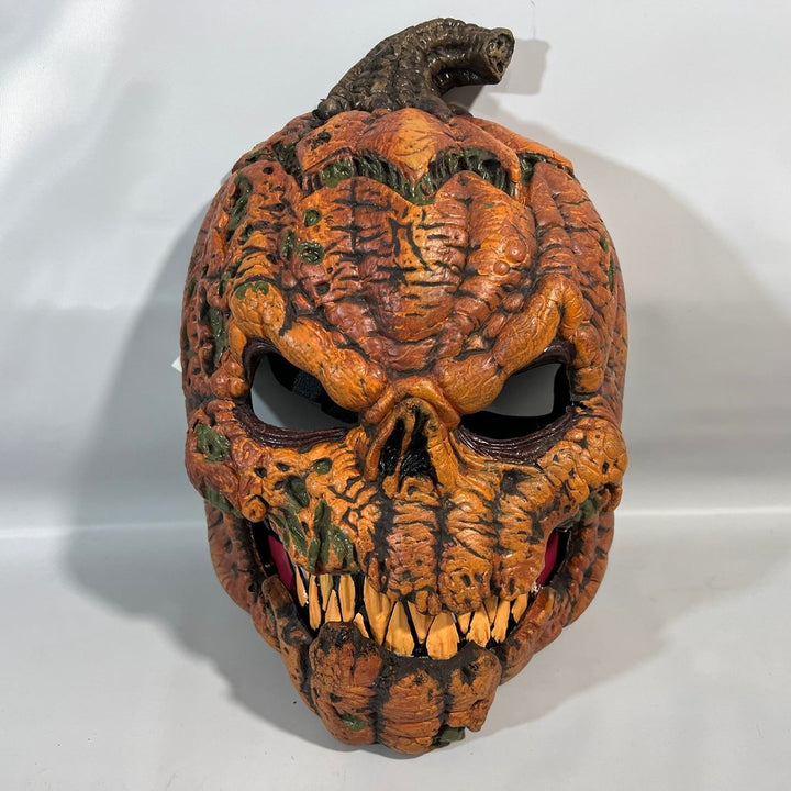 TerrorMask™ Potere di Paura Dinamico