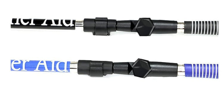 GolfMeister™ Miglioramento Efficace dello Swing