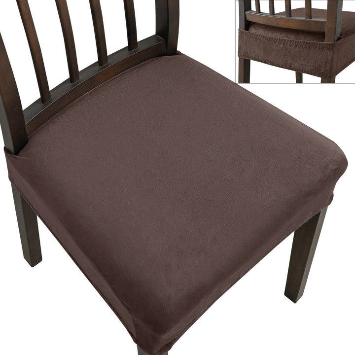 SitSafe™ – Copertura per Sedia Impermeabile Elegante
