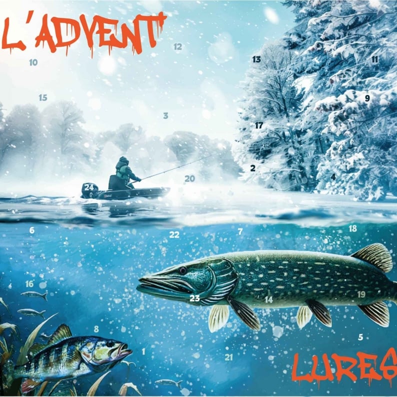Calendario dell&
