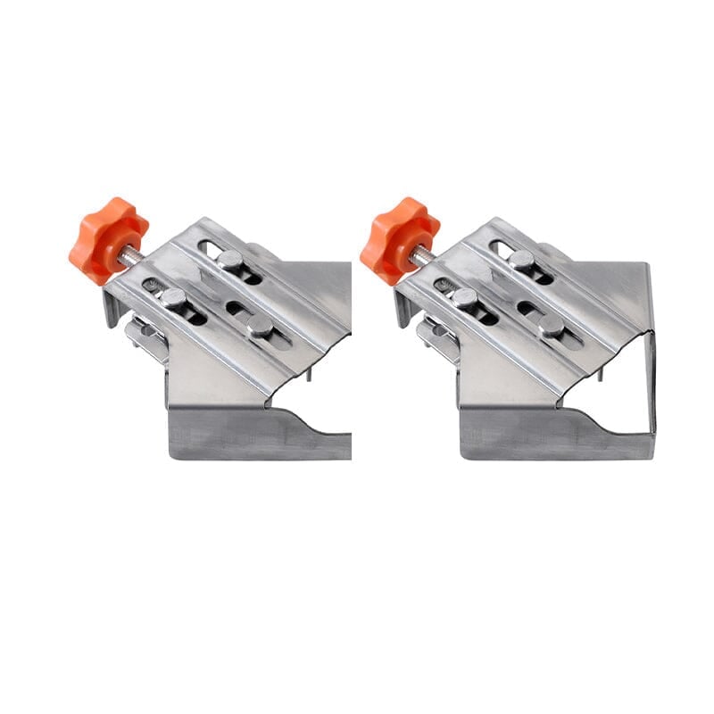 EchteSkala™ Misure di alta precisione