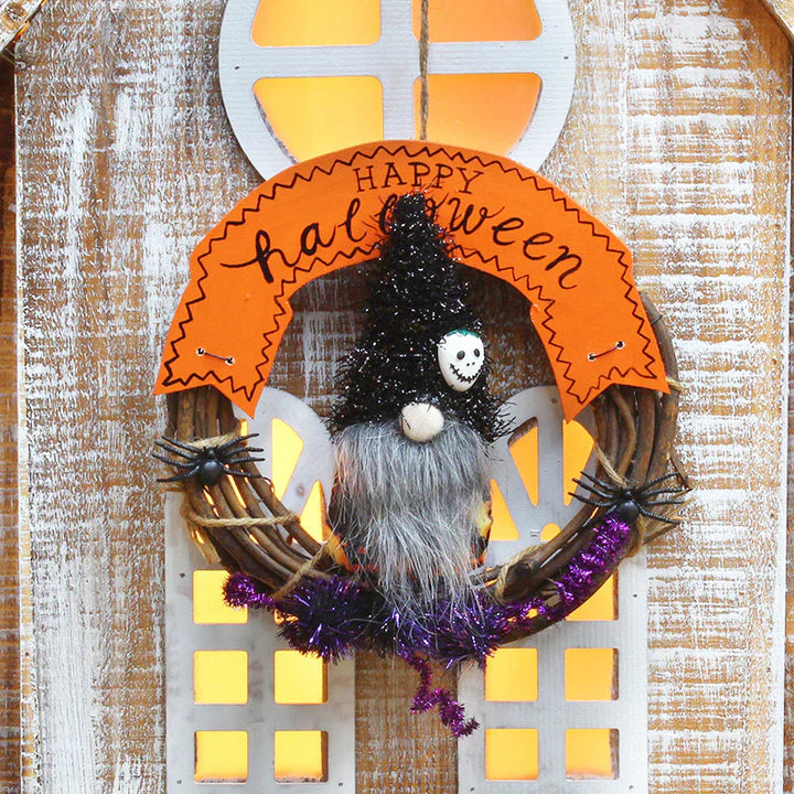 CreepyCuties™ Trasforma l&