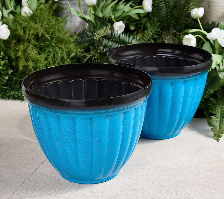 GreenNest™ Vie de Plantes Sans Soucis