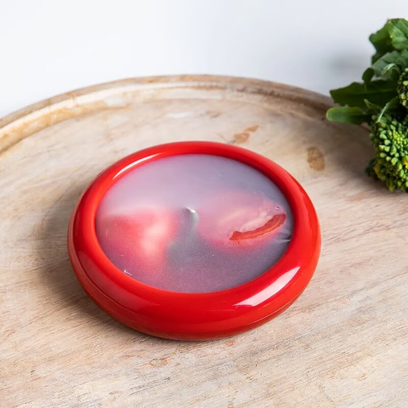 Küchenbeutel™ Mantiene gli alimenti freschi