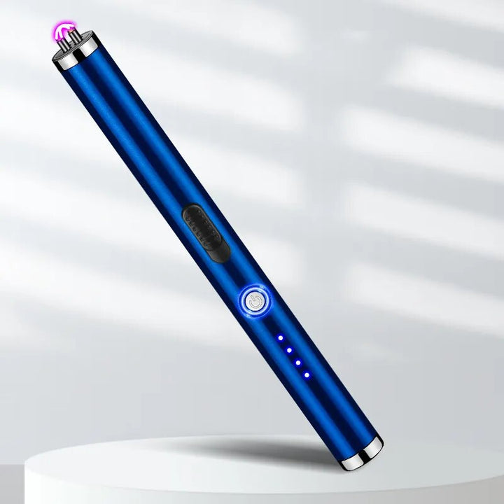 1+1 Gratuito | ShockPen™ Compatto Energia d&