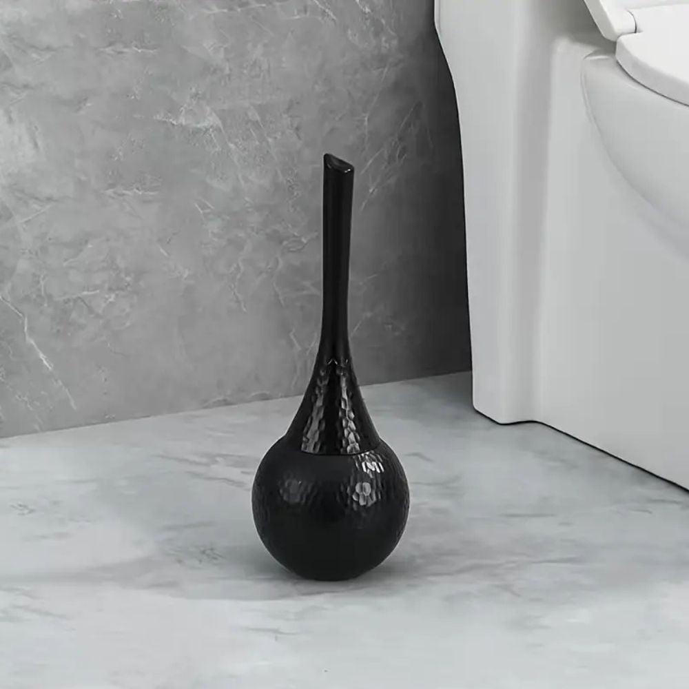 Spazzola per WC Imperial Gleam