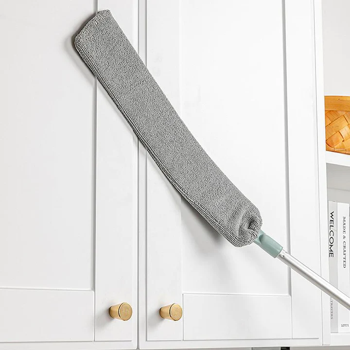 FlexSauber™ Bastone di pulizia flessibile