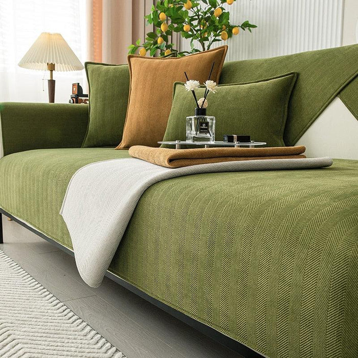 SnugShield™ Rimane Perfettamente In Posto