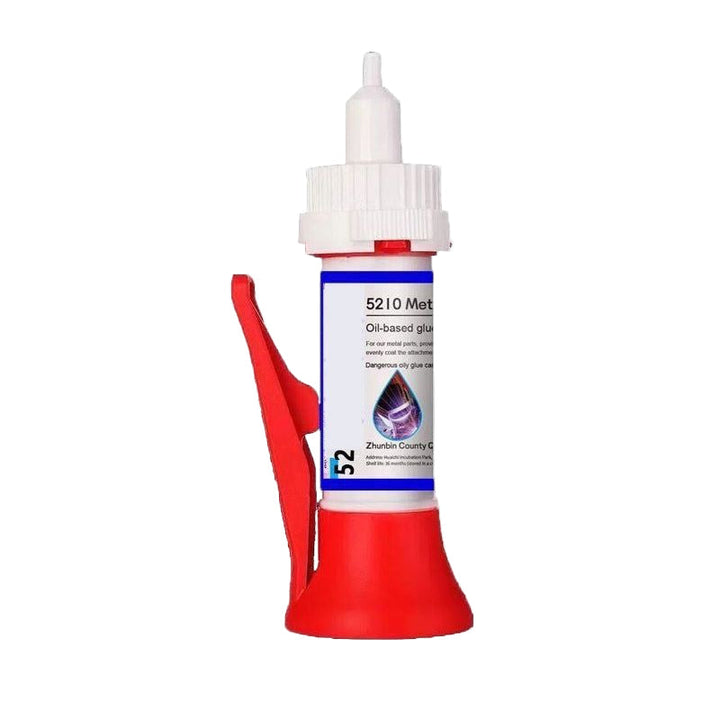 1+1 | GRATUITO GripLeim™ Legami Forti Istantanei