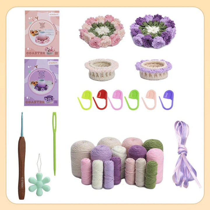 2+2 Gratuito | PetalCoast™ Protegge Magnificamente le Superfici