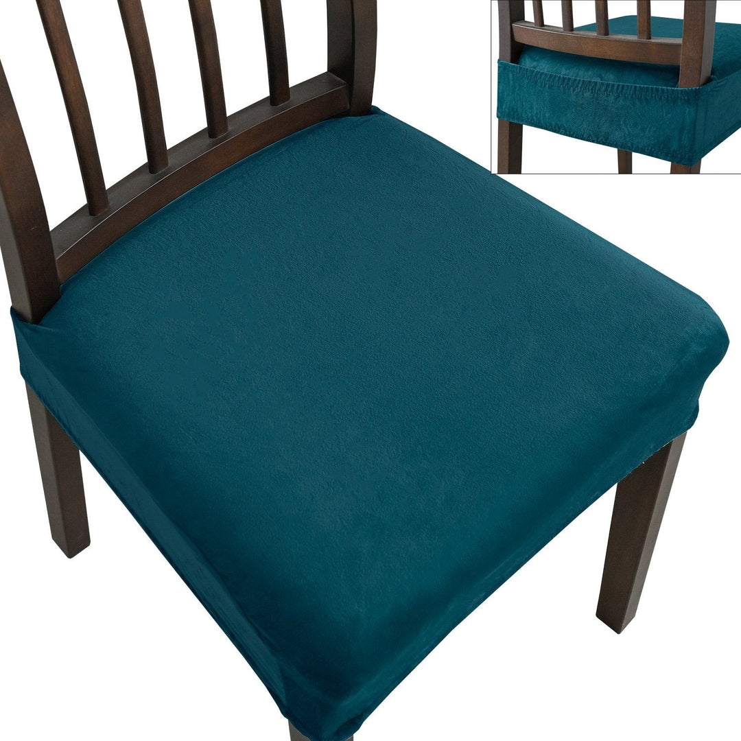 SitSafe™ – Copertura per Sedia Impermeabile Elegante
