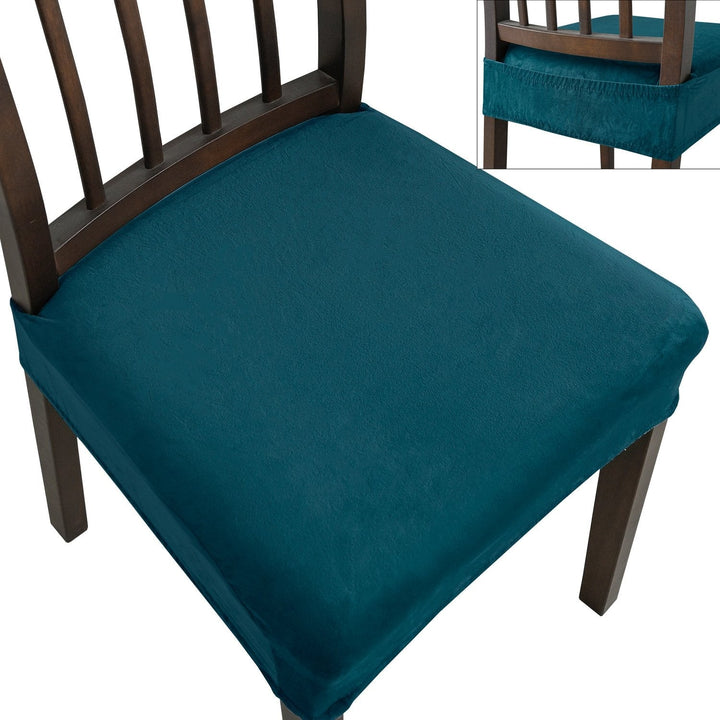 SitSafe™ – Copertura per Sedia Impermeabile Elegante