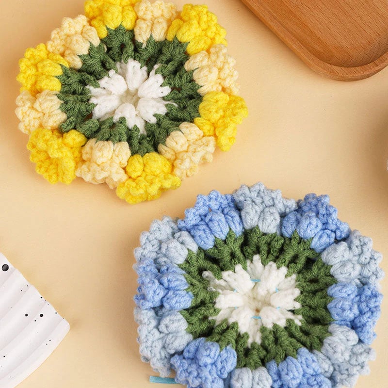 2+2 Gratuito | PetalCoast™ Protegge Magnificamente le Superfici