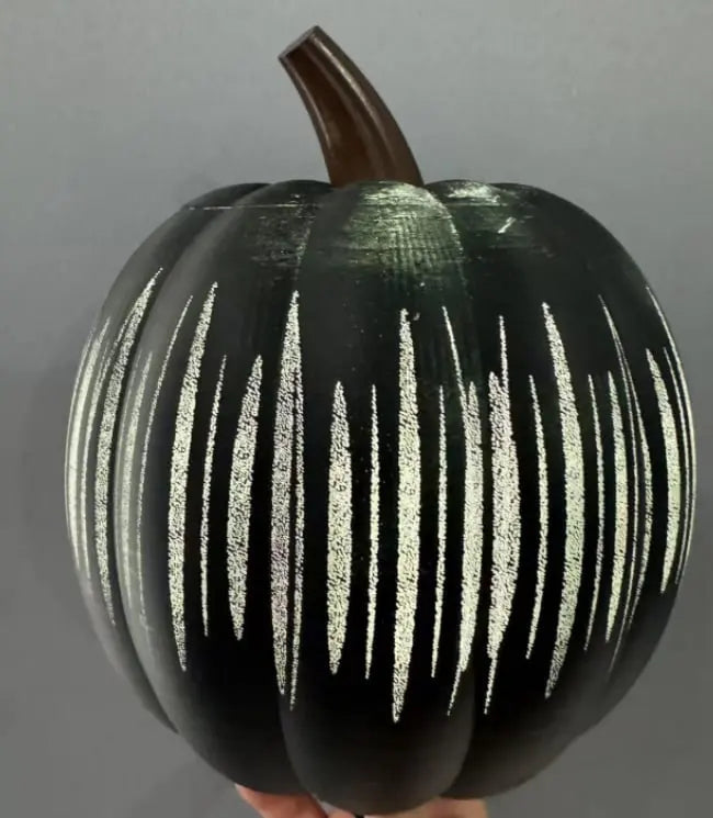 PumpkinGlow™ Illuminazione Ambientale Magica
