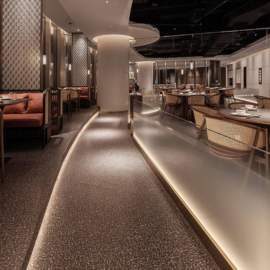 TwilightStrip™ Crea la tua atmosfera