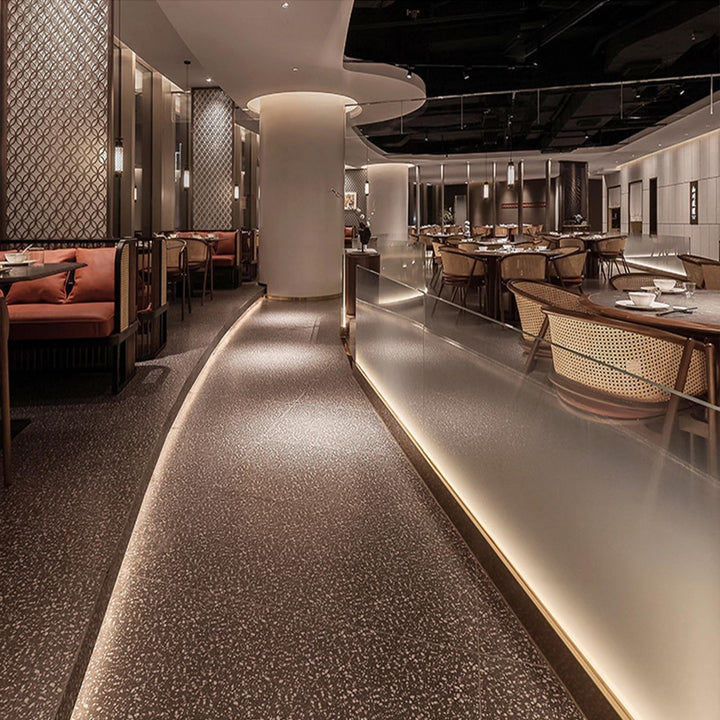 TwilightStrip™ Crea la tua atmosfera