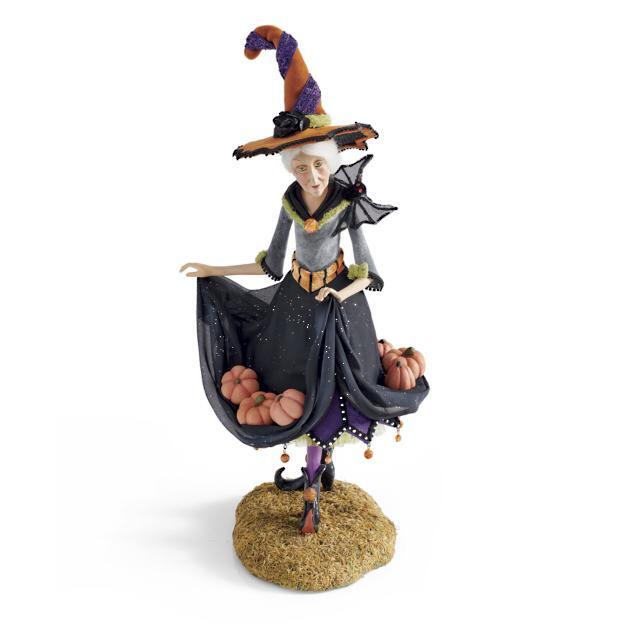 MysticCharm™ Raggio di Potere Stregonesco