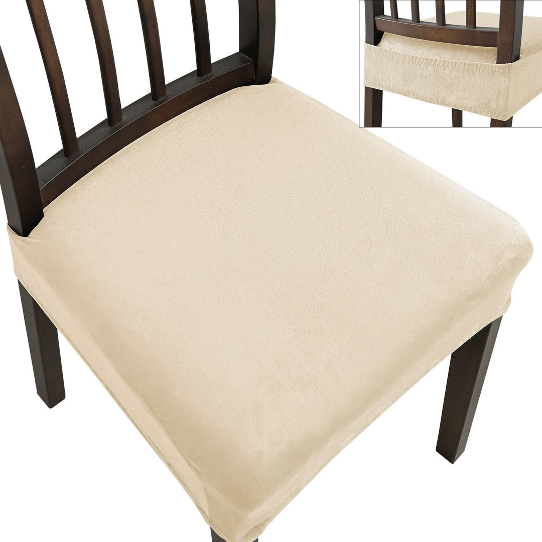 SitSafe™ – Copertura per Sedia Impermeabile Elegante
