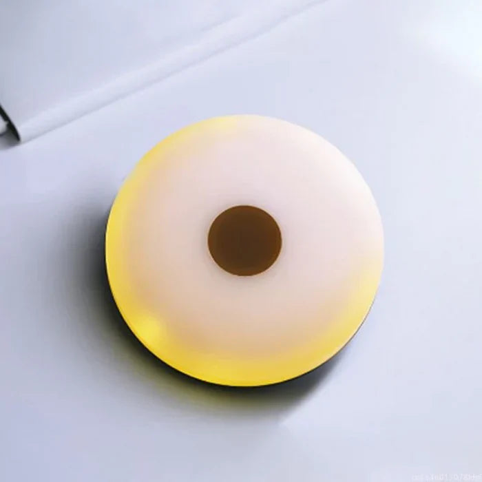 Stringa LED 10 m con 100 LED | Ricaricabile USB e impermeabile IP65 | 8 modalità di illuminazione per campeggio e giardino