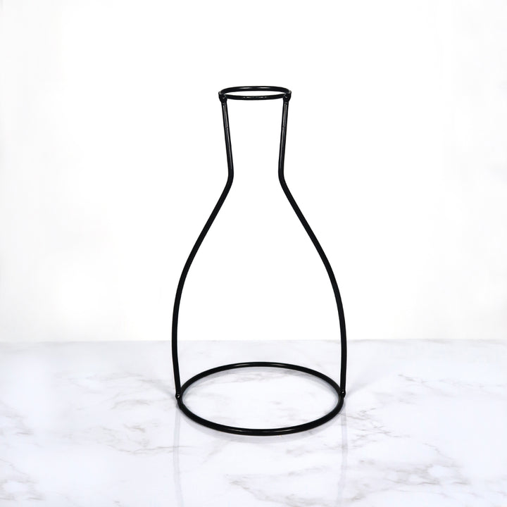 StyleVase™ Trasforma Magnificamente Gli Spazi