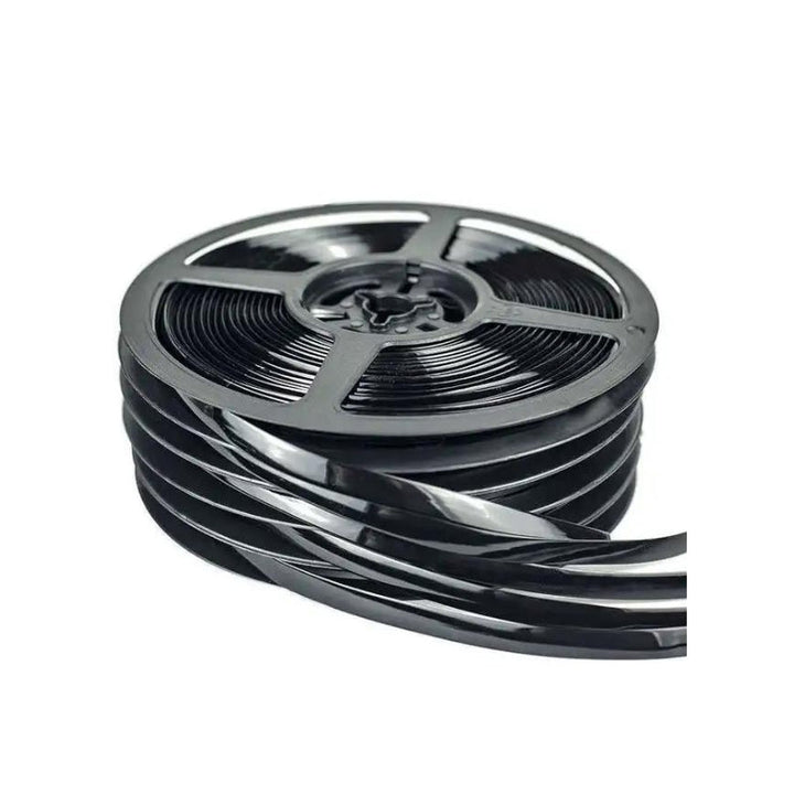 SauberesSiegel™ Banda resistente alle muffe e auto-adesiva